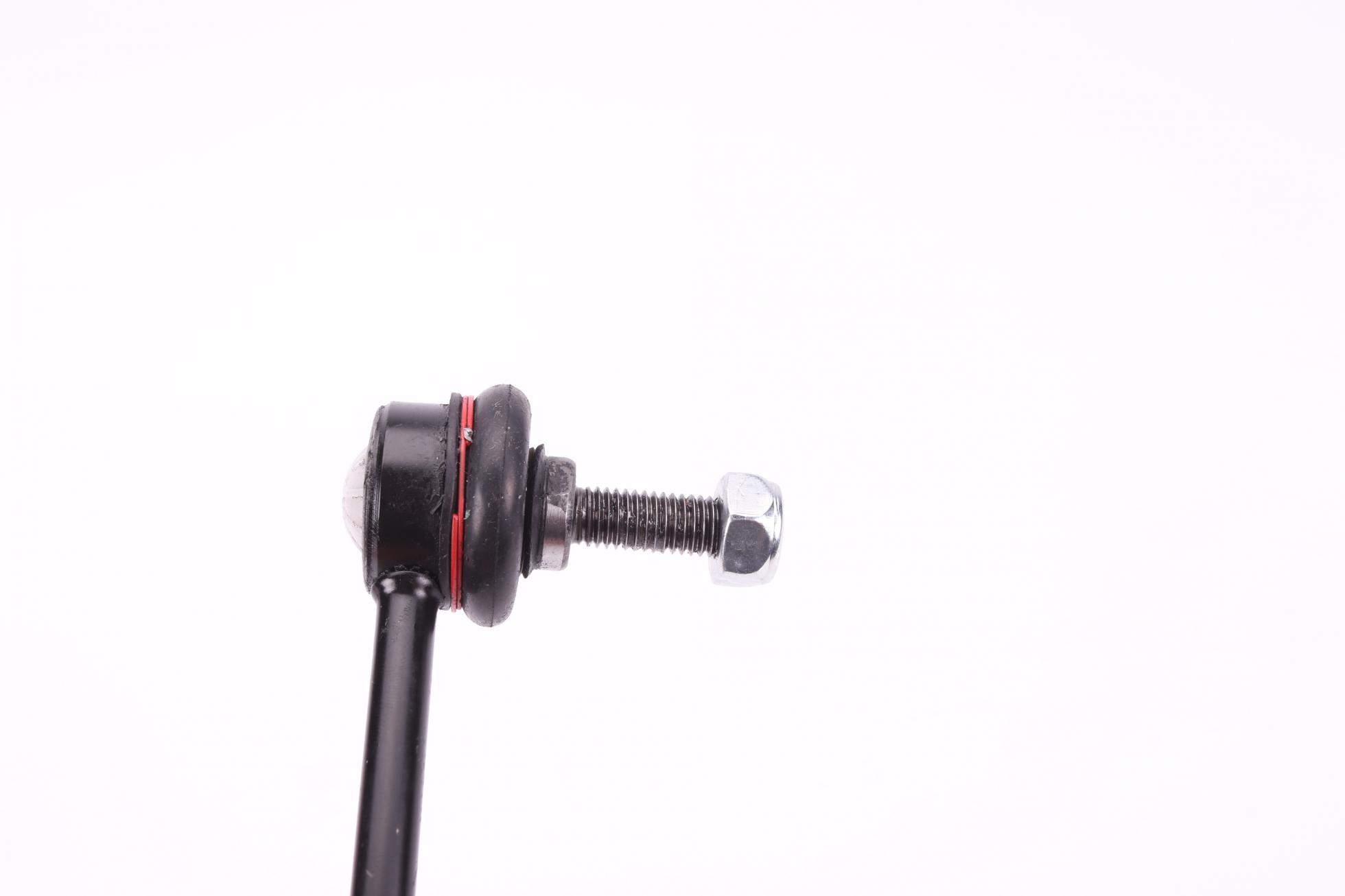 10035 FEBI BILSTEIN